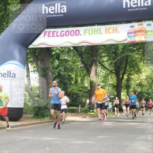 29.06.2025 - hella hamburg halbmarathon KatJ http://msf.ph/oto/8528504 29.06.2025 10:55:45 Zwischen KM18-KM19 1610, 2281, 3154, 4453, 6026, 6217, 8263, 8563 meine-sportfotos.de