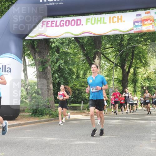 29.06.2025 - hella hamburg halbmarathon KatJ http://msf.ph/oto/8528575 29.06.2025 10:55:50 Zwischen KM18-KM19 5166, 8256, 8563 meine-sportfotos.de