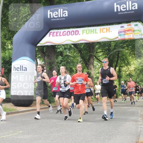 29.06.2025 - hella hamburg halbmarathon KatJ http://msf.ph/oto/8528628 29.06.2025 10:55:55 Zwischen KM18-KM19 1406, 4663, 5166, 6083, 7802, 8256 meine-sportfotos.de