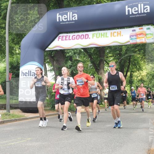 29.06.2025 - hella hamburg halbmarathon KatJ http://msf.ph/oto/8528634 29.06.2025 10:55:56 Zwischen KM18-KM19 1406, 4663, 5166, 5176, 6028, 6083, 7802 meine-sportfotos.de
