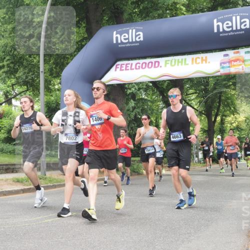 29.06.2025 - hella hamburg halbmarathon KatJ http://msf.ph/oto/8528650 29.06.2025 10:55:56 Zwischen KM18-KM19 1406, 4663, 5166, 5176, 6028, 6083, 7802 meine-sportfotos.de