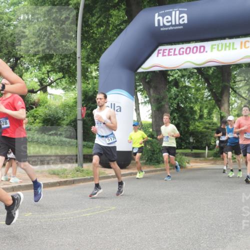 29.06.2025 - hella hamburg halbmarathon KatJ http://msf.ph/oto/8528682 29.06.2025 10:55:59 Zwischen KM18-KM19 1406, 3025, 3262, 4663, 5176, 6028, 6083, 7802 meine-sportfotos.de