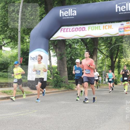 29.06.2025 - hella hamburg halbmarathon KatJ http://msf.ph/oto/8528704 29.06.2025 10:56:00 Zwischen KM18-KM19 1406, 3025, 3262, 4663, 5176, 6028, 6083, 7802 meine-sportfotos.de
