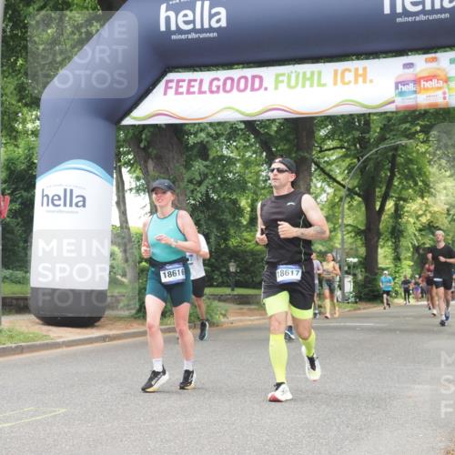 29.06.2025 - hella hamburg halbmarathon KatJ http://msf.ph/oto/8528769 29.06.2025 10:56:03 Zwischen KM18-KM19 2942, 3025, 3262, 5176, 6028, 6083 meine-sportfotos.de