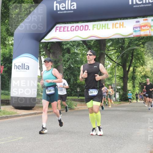 29.06.2025 - hella hamburg halbmarathon KatJ http://msf.ph/oto/8528773 29.06.2025 10:56:03 Zwischen KM18-KM19 2942, 3025, 3262, 5176, 6028, 6083 meine-sportfotos.de