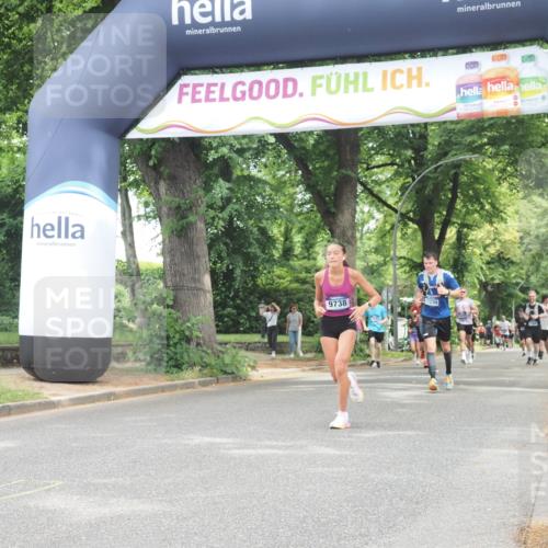 29.06.2025 - hella hamburg halbmarathon KatJ http://msf.ph/oto/8528878 29.06.2025 10:56:09 Zwischen KM18-KM19 2942, 4649 meine-sportfotos.de