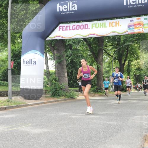 29.06.2025 - hella hamburg halbmarathon KatJ http://msf.ph/oto/8528880 29.06.2025 10:56:09 Zwischen KM18-KM19 2942, 4649 meine-sportfotos.de