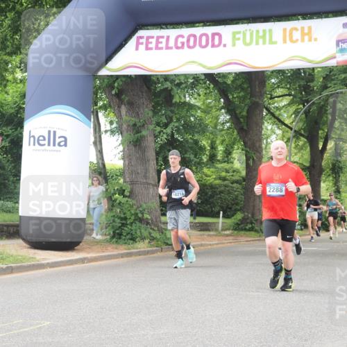 29.06.2025 - hella hamburg halbmarathon KatJ http://msf.ph/oto/8529110 29.06.2025 10:56:20 Zwischen KM18-KM19 2288, 3091, 4864, 4962, 6295, 8727 meine-sportfotos.de
