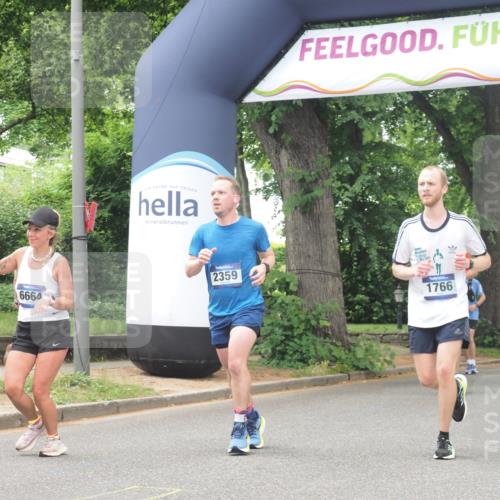 29.06.2025 - hella hamburg halbmarathon KatJ http://msf.ph/oto/8529414 29.06.2025 10:56:38 Zwischen KM18-KM19 1745, 1766, 1830, 1850, 2359, 5191, 5242, 6664 meine-sportfotos.de