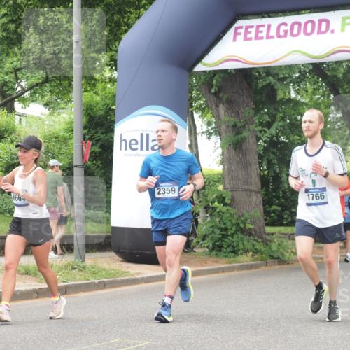 29.06.2025 - hella hamburg halbmarathon KatJ http://msf.ph/oto/8529420 29.06.2025 10:56:38 Zwischen KM18-KM19 1745, 1766, 1830, 1850, 2359, 5191, 5242, 6664 meine-sportfotos.de