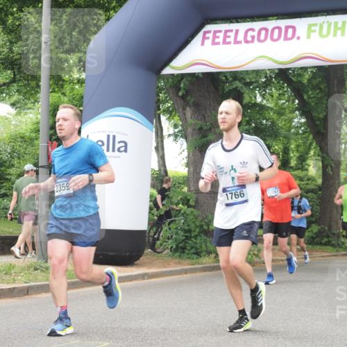 29.06.2025 - hella hamburg halbmarathon KatJ http://msf.ph/oto/8529430 29.06.2025 10:56:39 Zwischen KM18-KM19 1745, 1766, 1830, 1850, 2359, 5191, 6664, 6871 meine-sportfotos.de