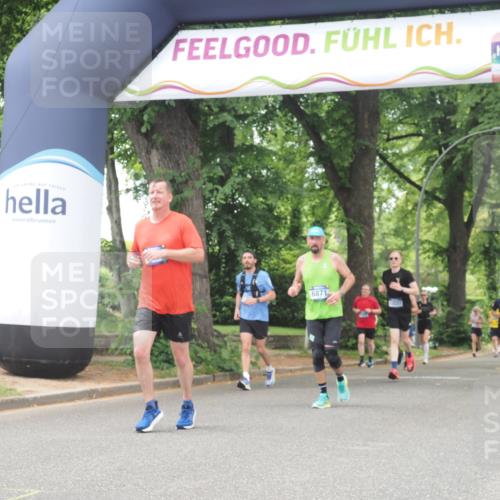 29.06.2025 - hella hamburg halbmarathon KatJ http://msf.ph/oto/8529453 29.06.2025 10:56:40 Zwischen KM18-KM19 1745, 1766, 1830, 1850, 2359, 5191, 6664, 6871 meine-sportfotos.de