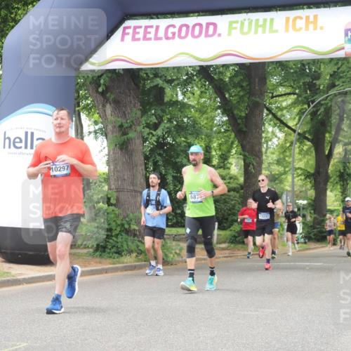 29.06.2025 - hella hamburg halbmarathon KatJ http://msf.ph/oto/8529465 29.06.2025 10:56:40 Zwischen KM18-KM19 1745, 1766, 1830, 1850, 2359, 5191, 6664, 6871 meine-sportfotos.de