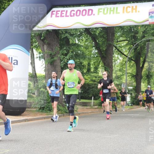 29.06.2025 - hella hamburg halbmarathon KatJ http://msf.ph/oto/8529470 29.06.2025 10:56:41 Zwischen KM18-KM19 1745, 1766, 1830, 1850, 2359, 5191, 6664, 6871 meine-sportfotos.de
