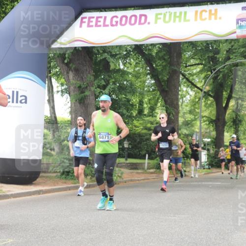 29.06.2025 - hella hamburg halbmarathon KatJ http://msf.ph/oto/8529473 29.06.2025 10:56:41 Zwischen KM18-KM19 1745, 1766, 1830, 1850, 2359, 5191, 6664, 6871 meine-sportfotos.de