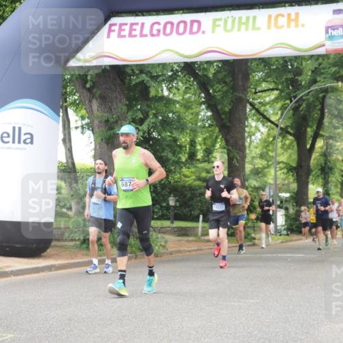 29.06.2025 - hella hamburg halbmarathon KatJ http://msf.ph/oto/8529477 29.06.2025 10:56:41 Zwischen KM18-KM19 1745, 1766, 1830, 1850, 2359, 5191, 6664, 6871 meine-sportfotos.de