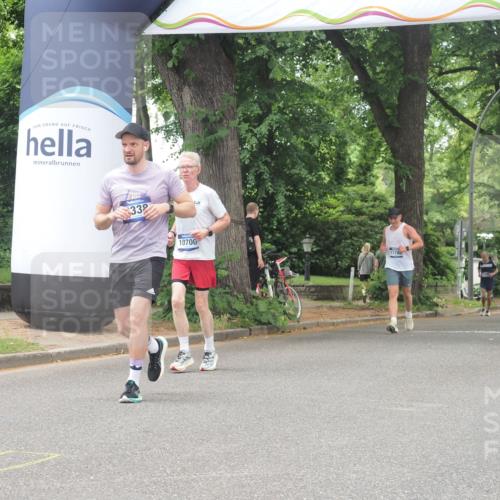 29.06.2025 - hella hamburg halbmarathon KatJ http://msf.ph/oto/8529651 29.06.2025 10:56:57 Zwischen KM18-KM19 4904 meine-sportfotos.de