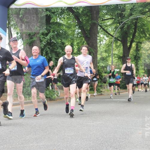 29.06.2025 - hella hamburg halbmarathon KatJ http://msf.ph/oto/8529766 29.06.2025 10:57:08 Zwischen KM18-KM19 2055, 2277, 3834, 3844, 8755 meine-sportfotos.de