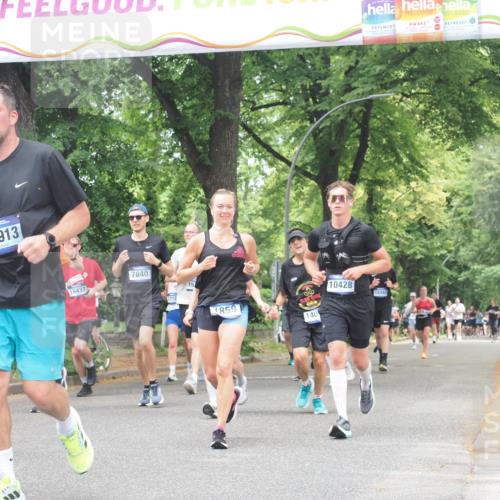 29.06.2025 - hella hamburg halbmarathon KatJ http://msf.ph/oto/8529896 29.06.2025 10:57:20 Zwischen KM18-KM19 1173, 1527, 1859, 3729, 7209, 7840 meine-sportfotos.de