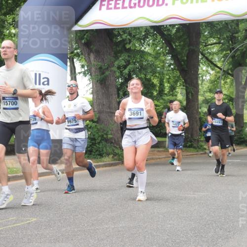 29.06.2025 - hella hamburg halbmarathon KatJ http://msf.ph/oto/8529927 29.06.2025 10:57:23 Zwischen KM18-KM19 1173, 1859, 2990, 3691, 3729, 5423, 7209, 7840 meine-sportfotos.de