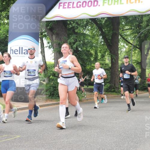 29.06.2025 - hella hamburg halbmarathon KatJ http://msf.ph/oto/8529932 29.06.2025 10:57:23 Zwischen KM18-KM19 1173, 1859, 2990, 3691, 3729, 5423, 7209, 7840 meine-sportfotos.de