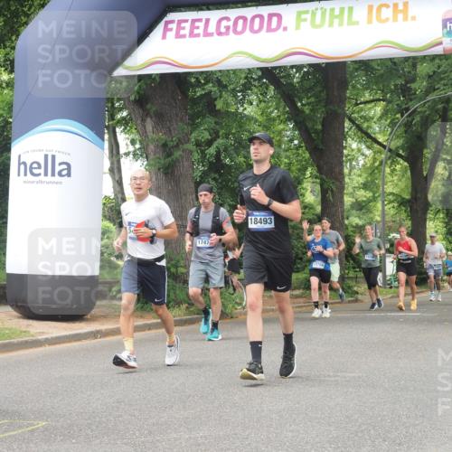 29.06.2025 - hella hamburg halbmarathon KatJ http://msf.ph/oto/8529952 29.06.2025 10:57:24 Zwischen KM18-KM19 1173, 1859, 2990, 3691, 3729, 5423, 7209, 7840 meine-sportfotos.de