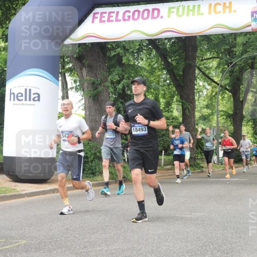 29.06.2025 - hella hamburg halbmarathon KatJ http://msf.ph/oto/8529955 29.06.2025 10:57:25 Zwischen KM18-KM19 1173, 1859, 2990, 3691, 3729, 5423, 7209, 7840 meine-sportfotos.de
