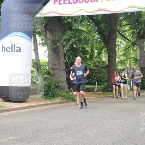 29.06.2025 - hella hamburg halbmarathon KatJ http://msf.ph/oto/8530417 29.06.2025 10:57:58 Zwischen KM18-KM19 1893, 6166 meine-sportfotos.de