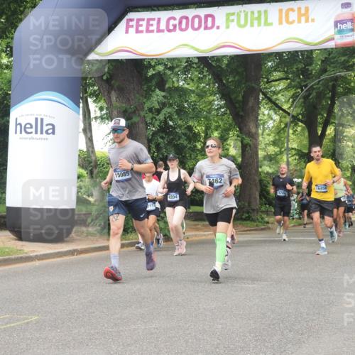 29.06.2025 - hella hamburg halbmarathon KatJ http://msf.ph/oto/8530479 29.06.2025 10:58:02 Zwischen KM18-KM19 1893, 2904, 3176, 4394, 7462 meine-sportfotos.de