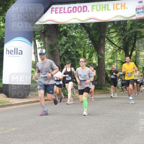 29.06.2025 - hella hamburg halbmarathon KatJ http://msf.ph/oto/8530481 29.06.2025 10:58:02 Zwischen KM18-KM19 1893, 2904, 3176, 4394, 7462 meine-sportfotos.de