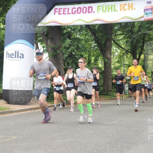 29.06.2025 - hella hamburg halbmarathon KatJ http://msf.ph/oto/8530486 29.06.2025 10:58:02 Zwischen KM18-KM19 1893, 2904, 3176, 4394, 7462 meine-sportfotos.de