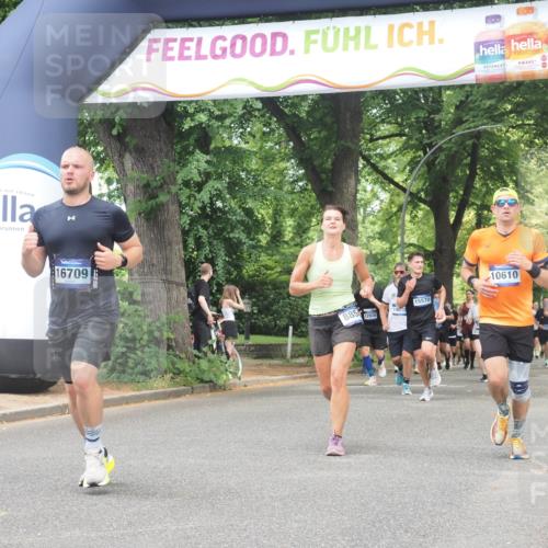 29.06.2025 - hella hamburg halbmarathon KatJ http://msf.ph/oto/8530559 29.06.2025 10:58:06 Zwischen KM18-KM19 1893, 2904, 3176, 4394, 7462 meine-sportfotos.de