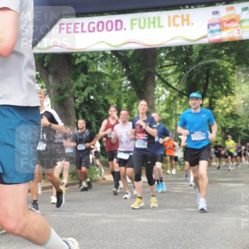 29.06.2025 - hella hamburg halbmarathon KatJ http://msf.ph/oto/8530660 29.06.2025 10:58:14 Zwischen KM18-KM19 1020, 1051, 1981, 3020, 5036, 7017, 7257, 7277, 7809, 7810, 8275 meine-sportfotos.de