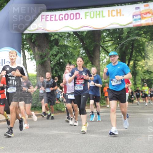 29.06.2025 - hella hamburg halbmarathon KatJ http://msf.ph/oto/8530666 29.06.2025 10:58:15 Zwischen KM18-KM19 1020, 1051, 1981, 3020, 4583, 5036, 7017, 7257, 7277, 7809, 7810, 8275 meine-sportfotos.de