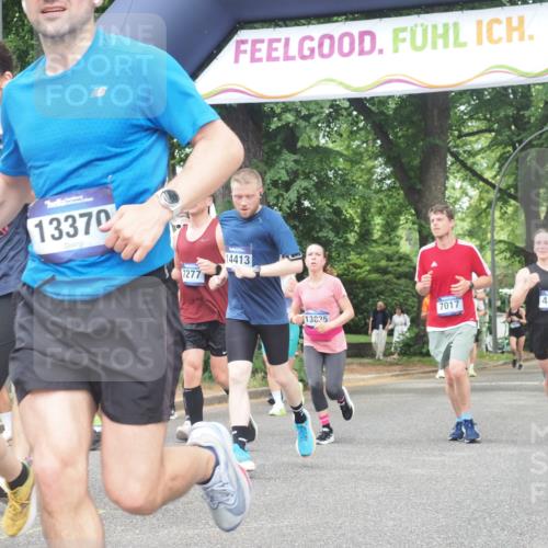 29.06.2025 - hella hamburg halbmarathon KatJ http://msf.ph/oto/8530686 29.06.2025 10:58:16 Zwischen KM18-KM19 1020, 1051, 1981, 3020, 4583, 5036, 7017, 7257, 7277, 7278, 7809, 7810, 8275 meine-sportfotos.de