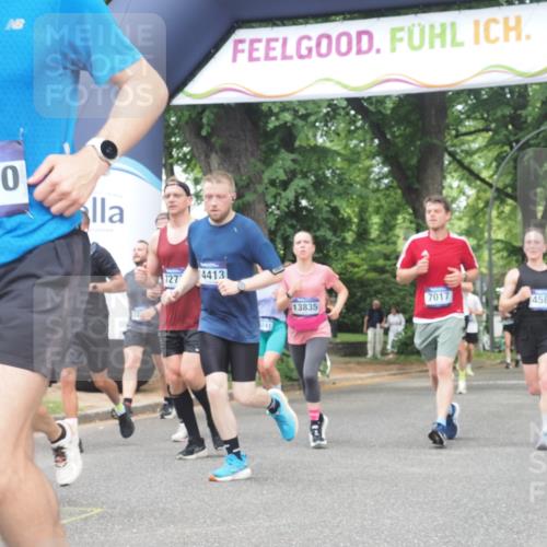 29.06.2025 - hella hamburg halbmarathon KatJ http://msf.ph/oto/8530687 29.06.2025 10:58:16 Zwischen KM18-KM19 1020, 1051, 1981, 3020, 4583, 5036, 7017, 7257, 7277, 7278, 7809, 7810, 8275 meine-sportfotos.de