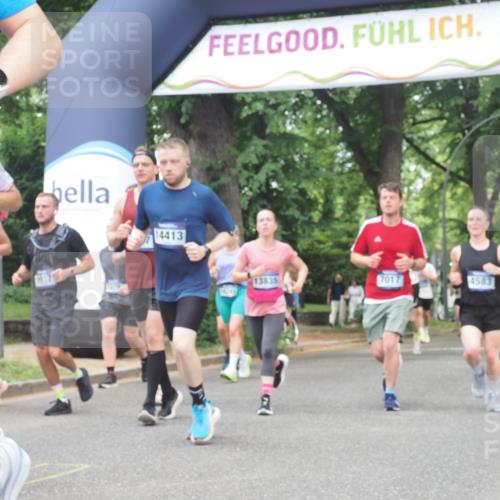 29.06.2025 - hella hamburg halbmarathon KatJ http://msf.ph/oto/8530690 29.06.2025 10:58:17 Zwischen KM18-KM19 1020, 1051, 1981, 3020, 4583, 5036, 7017, 7257, 7277, 7278, 7279, 7809, 8275 meine-sportfotos.de