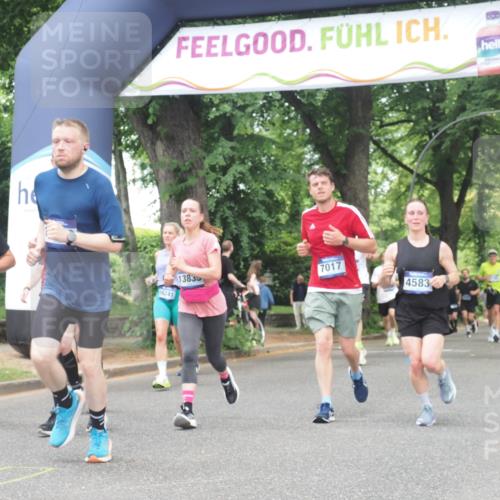 29.06.2025 - hella hamburg halbmarathon KatJ http://msf.ph/oto/8530694 29.06.2025 10:58:17 Zwischen KM18-KM19 1020, 1051, 1981, 3020, 4583, 5036, 7017, 7257, 7277, 7278, 7279, 7809, 8275 meine-sportfotos.de