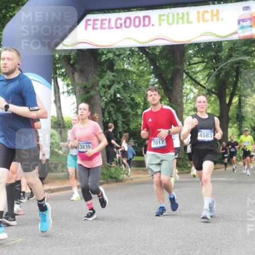 29.06.2025 - hella hamburg halbmarathon KatJ http://msf.ph/oto/8530697 29.06.2025 10:58:17 Zwischen KM18-KM19 1020, 1051, 1981, 3020, 4583, 5036, 7017, 7257, 7277, 7278, 7279, 7809, 8275 meine-sportfotos.de