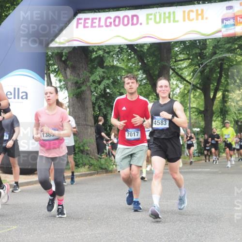 29.06.2025 - hella hamburg halbmarathon KatJ http://msf.ph/oto/8530704 29.06.2025 10:58:17 Zwischen KM18-KM19 1020, 1051, 1981, 3020, 4583, 5036, 7017, 7257, 7277, 7278, 7279, 7809, 8275 meine-sportfotos.de