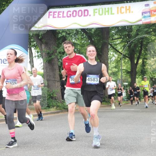 29.06.2025 - hella hamburg halbmarathon KatJ http://msf.ph/oto/8530709 29.06.2025 10:58:18 Zwischen KM18-KM19 1020, 1051, 1981, 3020, 4583, 5036, 7014, 7017, 7257, 7277, 7278, 7279, 8275 meine-sportfotos.de