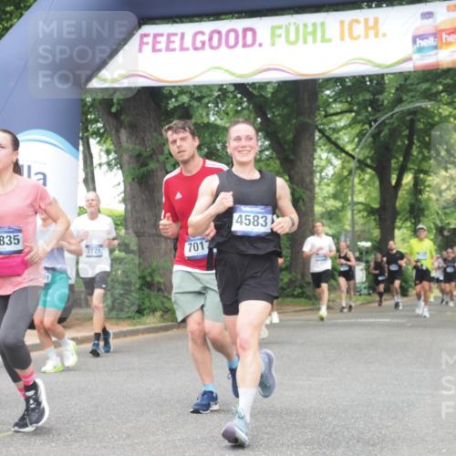 29.06.2025 - hella hamburg halbmarathon KatJ http://msf.ph/oto/8530712 29.06.2025 10:58:18 Zwischen KM18-KM19 1020, 1051, 1981, 3020, 4583, 5036, 7014, 7017, 7257, 7277, 7278, 7279, 8275 meine-sportfotos.de