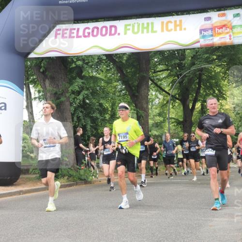 29.06.2025 - hella hamburg halbmarathon KatJ http://msf.ph/oto/8530716 29.06.2025 10:58:22 Zwischen KM18-KM19 1245, 1981, 2721, 4583, 7014, 7017, 7195, 7277, 7278, 7279, 8275 meine-sportfotos.de