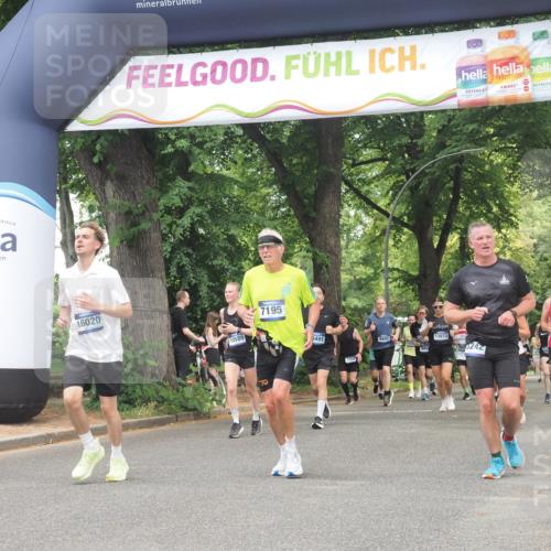 29.06.2025 - hella hamburg halbmarathon KatJ http://msf.ph/oto/8530719 29.06.2025 10:58:22 Zwischen KM18-KM19 1245, 1981, 2721, 4583, 7014, 7017, 7195, 7277, 7278, 7279, 8275 meine-sportfotos.de