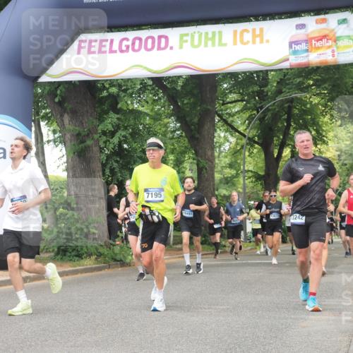29.06.2025 - hella hamburg halbmarathon KatJ http://msf.ph/oto/8530723 29.06.2025 10:58:22 Zwischen KM18-KM19 1245, 1981, 2721, 4583, 7014, 7017, 7195, 7277, 7278, 7279, 8275 meine-sportfotos.de
