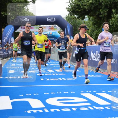 29.06.2025 - hella hamburg halbmarathon Strokosch-Dieckow http://msf.ph/oto/8533999 29.06.2025 10:56:56 Ziel 1485, 1955, 2282, 2741, 2759, 4299, 5033, 5418, 6835, 7716, 8669, 11043, 11143, 11212, 11638, 14678, 15097, 16470, 16620, 16679, 16909, 18719, 19091 meine-sportfotos.de