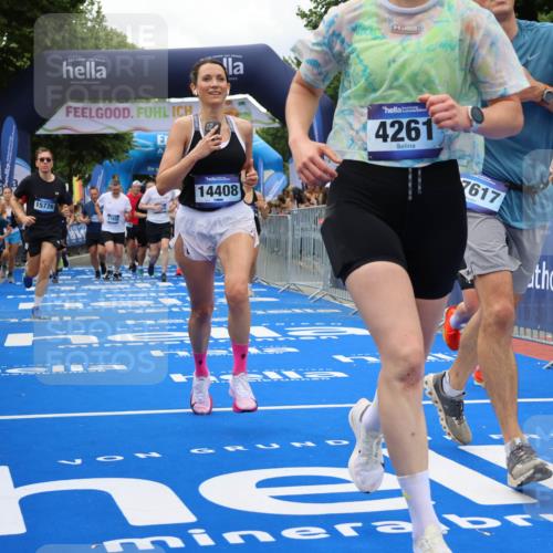 29.06.2025 - hella hamburg halbmarathon Strokosch-Dieckow http://msf.ph/oto/8534037 29.06.2025 10:57:06 Ziel 1387, 1485, 1877, 4167, 4261, 4299, 4940, 9884, 11143, 11612, 11638, 13691, 13750, 14139, 14408, 14588, 15110, 15664, 15726, 16470, 16909, 17617, 17660, 17993, 18208, 18719, 19091, 19184 meine-sportfotos.de