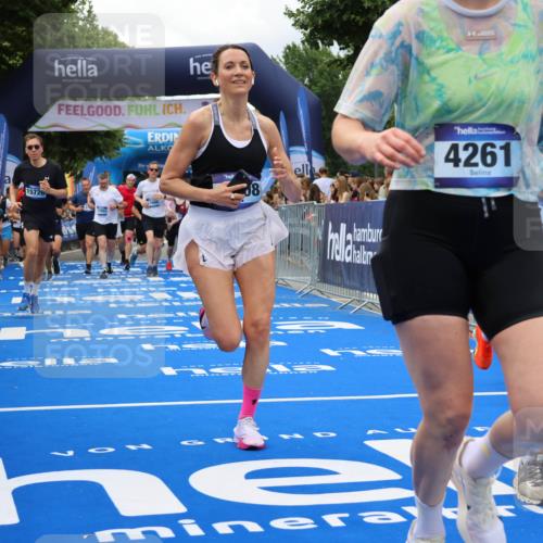 29.06.2025 - hella hamburg halbmarathon Strokosch-Dieckow http://msf.ph/oto/8534040 29.06.2025 10:57:06 Ziel 1387, 1485, 1877, 4167, 4261, 4299, 4940, 9884, 11143, 11612, 11638, 13691, 13750, 14139, 14408, 14588, 15110, 15664, 15726, 16470, 16909, 17617, 17660, 17993, 18208, 18719, 19091, 19184 meine-sportfotos.de