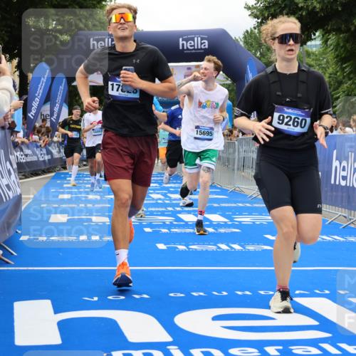 29.06.2025 - hella hamburg halbmarathon Strokosch-Dieckow http://msf.ph/oto/8534103 29.06.2025 10:57:25 Ziel 2236, 3435, 4502, 5015, 5134, 5728, 5926, 6272, 6281, 6302, 8393, 9450, 9727, 12014, 12144, 12590, 13245, 13394, 13664, 15695, 16093, 16625, 16830, 17160, 17758, 17828 meine-sportfotos.de