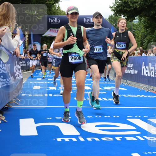 29.06.2025 - hella hamburg halbmarathon Strokosch-Dieckow http://msf.ph/oto/8534151 29.06.2025 10:57:39 Ziel 1239, 1715, 1719, 1972, 2236, 2606, 2652, 4502, 5391, 5457, 5458, 7833, 10133, 12440, 12774, 13523, 14571, 14737, 14951, 15217, 15220, 16418, 17201, 17455, 17769, 17814, 18388, 18508, 18727, 18985 meine-sportfotos.de
